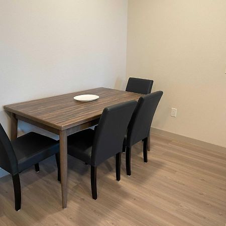 Stay Gia New Modern 1 Bedroom Apartment With Swimming Pool & Gym At Grayson Place กูดเยียร์ ภายนอก รูปภาพ